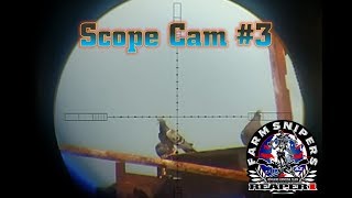 Scope Cam 3