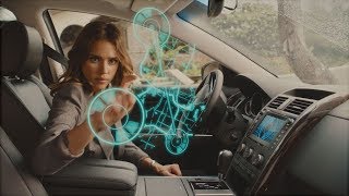 ჯაშუში ბავშვები 4 - (ქართულად)