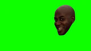 Green Screen - Мемы