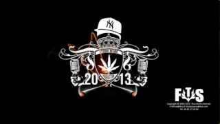 Larmy sla Gnawi  bghit L3a9a ) 2013   YouTube  ayoub koko