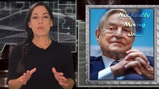 Who's really behind America's current protests