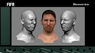 FIFA 19 - EA VAI AUTORIZAR USO DE MODS / NOVOS UNIFORMES UT CHAMPIONS E LIGAS