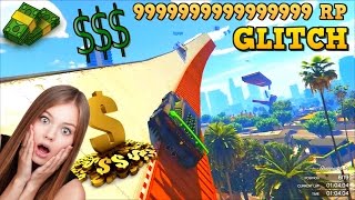 GTA 5 - PARODY OF GTA YOUTUBERS -DREAM ON by VEN ( custom race with Link )
