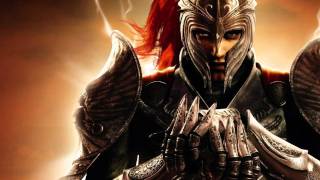 Two Steps From Hell - To Glory