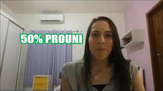 MINHA VIDA ACADÊMICA - HISTÓRIAS E CONQUISTAS