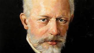 Tchaikovsky - 1812 Overture (Full with Cannons)