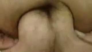 Секс? Лучшее порево снято скрытой камерой