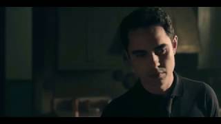 Nick y June – Historia 6 Sub Español/ THE HANDMAIDS TALE