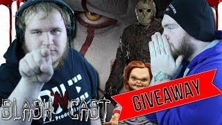 F13: The Game Xbox Patch! | IT Official Trailer! | Last Year Beta DELAYED | Slash 'N Cast