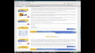 Модуль Мини статистики для cms  DataLife Engine (DLE) | урок 14