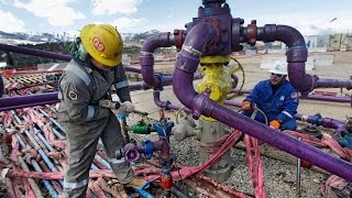Flawed anti-fracking study retracted: Fossil fuel TRUTHS cause “eco-freak meltdowns”