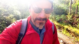 Al final de todo saldrá el sol — Capitulo 20 - #RetiroPeregrinaje