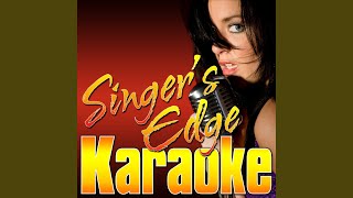 R U Crazy (Originally Performed by Conor Maynard)