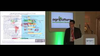 Why investing in agriculture is not a lottery - The World Bank