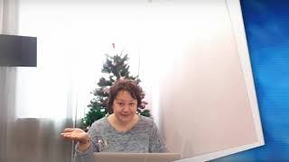 Что душит меня по ночам ?! Психосоматика !