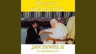 Graj i spiewaj Panu chwaly