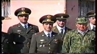Тула-50 1ч.
