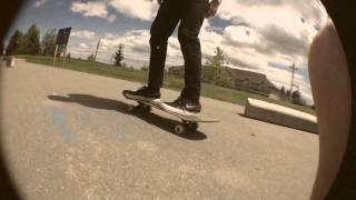 Super8 Kurt