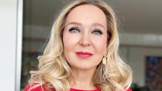 Кризис среднего возраста  40-50 лет. Что  делать в эти 10 лет.