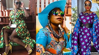 HOW TO LOOK LIKE A MILLIONAIRE /THRIFT STORE HAUL /kartia Velino