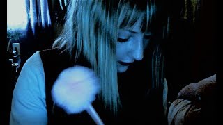 ASMR Paper and Writing Sounds