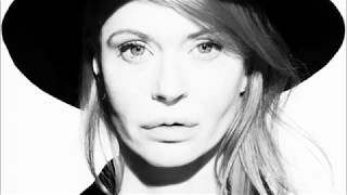 Axelle Red - Excusez-Moi