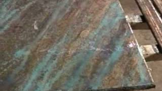Concrete Countertops: DIY Concrete Countertops