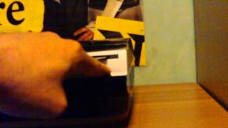 PS3 bootet nicht mehr - Playstation 3 defekt oder Festplatte kaputt? Dateisystem im Systemspeicher