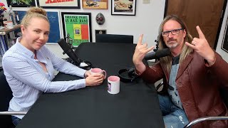 Dr Paul Maginn: Sexscapes and the Geography of Porn