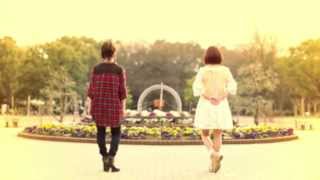 【こずえとmiho＊*】病名恋ワズライ【踊ってみた】