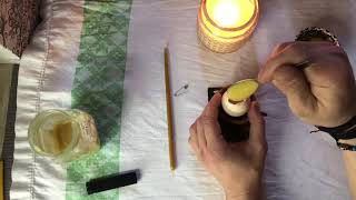 СИЛЬНЫЙ ВЫЗОВ ЧЕЛОВЕКА