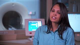 Radioterapia para El Cáncer de próstata