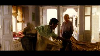 Indian palace - Bande annonce (VF)