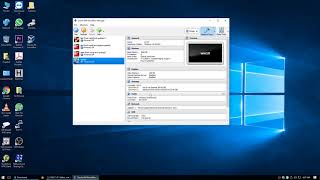 Virtual Lab: 06 - Windows 10 VM Setup