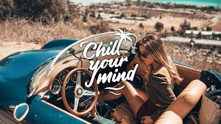 Armin van Buuren feat. Sharon den Adel - In And Out of Love (Nikko Culture Remix)
