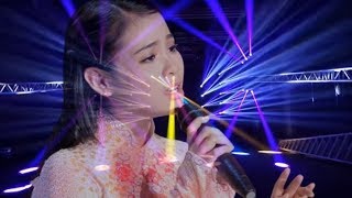 Ánh đèn màu (Charlie Chaplin - Nguyễn Xuân Mỹ) - Lê Hữu Đào (12.2019)