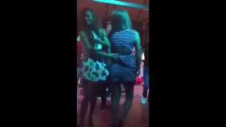 Армяне зажигают в Сочи!!!!