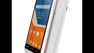 Gigabyte GSmart Essence Hard Reset and Forgot Password Recovery, Factory Reset