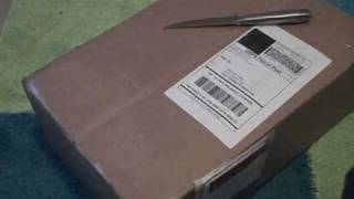 My Reborn Kit is Here!!