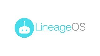 Lineage os 14.1 with Xposed framework and Magisk on Nubia z17 lite