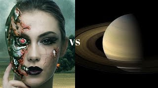 Beautiful Attacking Chess!: Leela Chess 445 vs Equinox (CCRL Rating: 3181 ) - Modern Benoni