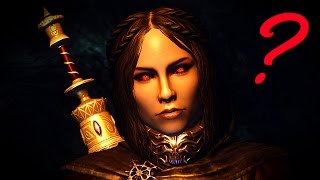 What Happens If You KILL Serana...?!