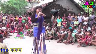 Singer-Mis Soniya,Song-valo bese valobasa Elo Koy