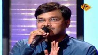 Sa Re Ga Ma Pa Little Champs 2009 Ep. 23 - Part 4