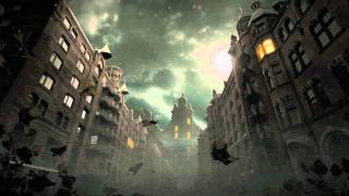 Kryptic Minds - Arcane