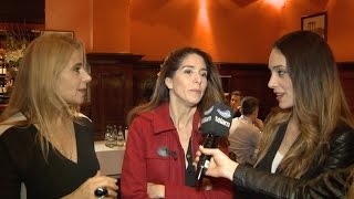 "FALLADAS" continúa en el Multiteatro