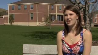 South Dakota School of Mines and Technology