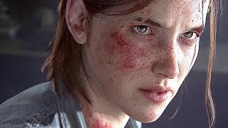 The Last of Us 2 era tudo mentira, entenda o que aconteceu com o trailer
