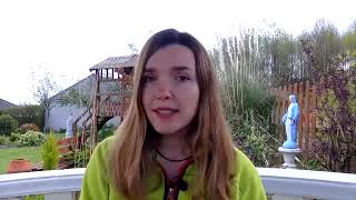 Изменение правил выезда из Украины | Какие документы необходимы для детей и взрослых | bambarbia.tv