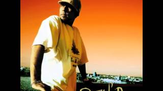 Doujah Raze - "Where You Are" OFFICIAL VERSION